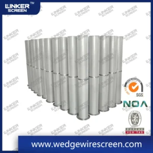 Sintered Mesh