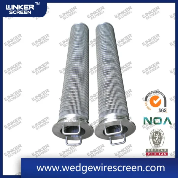 Sintered Mesh-04