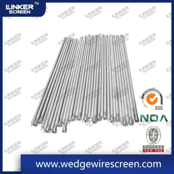 Sintered Mesh-05