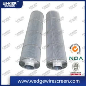Sintered Mesh-06