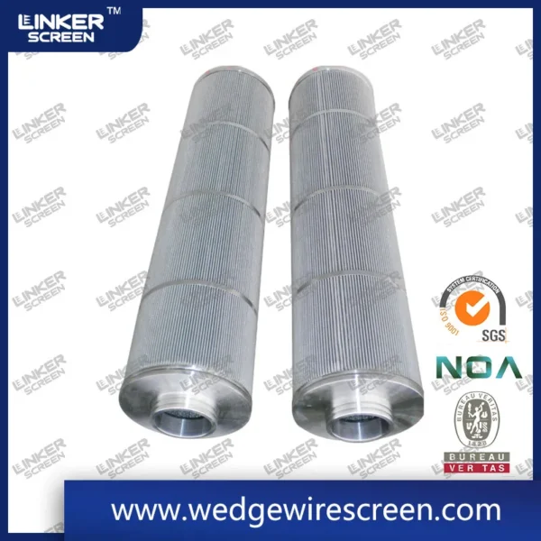 Sintered Mesh-06