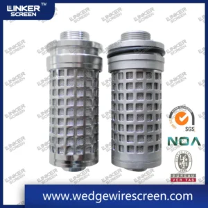 Sintered Mesh-07