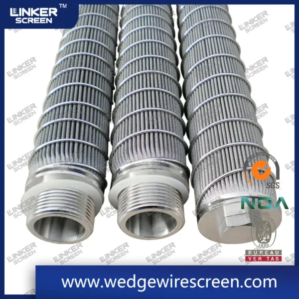 Sintered Mesh-08