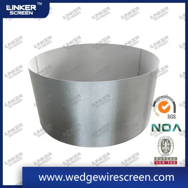 Sintered Mesh-10