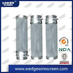 Sintered Mesh-11