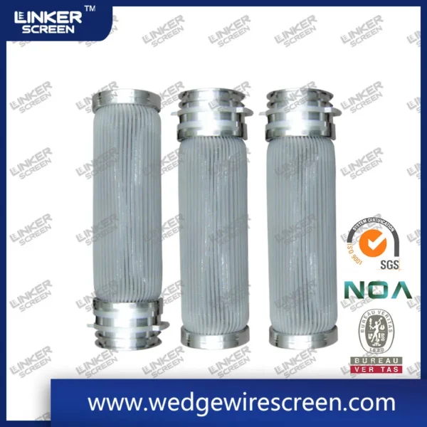 Sintered Mesh-11