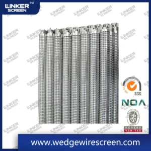 Sintered Mesh-13