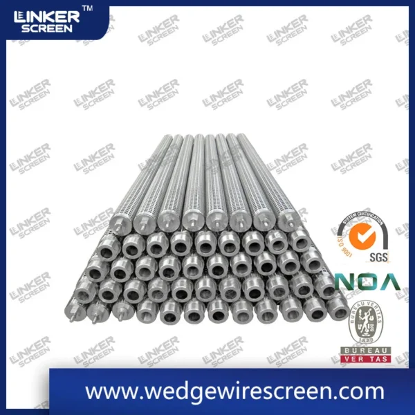 Sintered Mesh-14