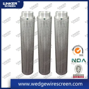 Sintered Mesh-15