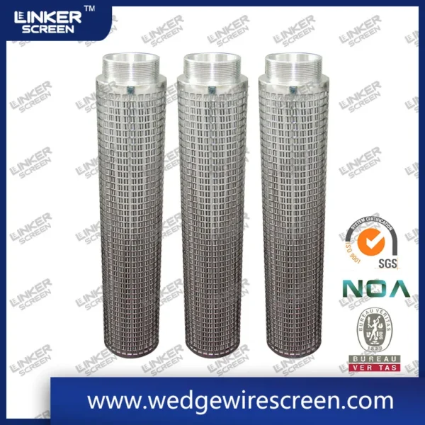 Sintered Mesh-15