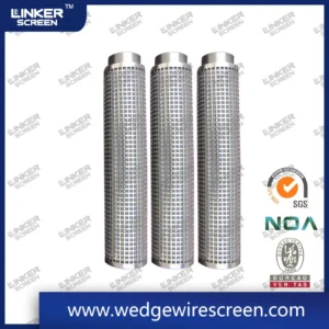 Sintered Mesh-16
