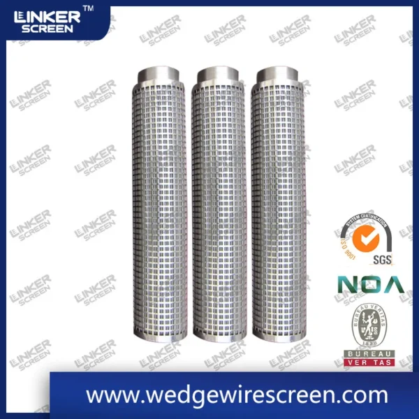 Sintered Mesh-16