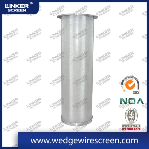 Sintered Mesh-18
