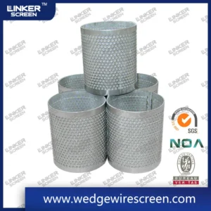 Sintered Mesh-19