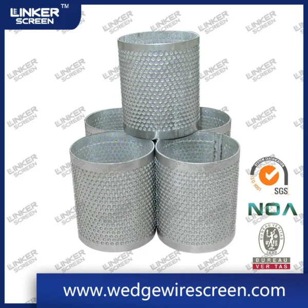 Sintered Mesh-19
