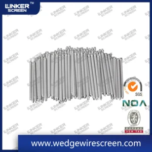 Sintered Mesh-20