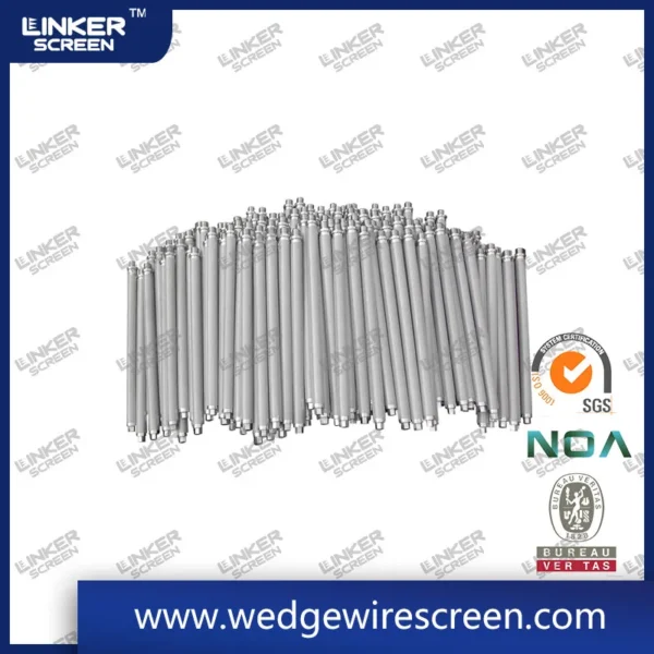 Sintered Mesh-20