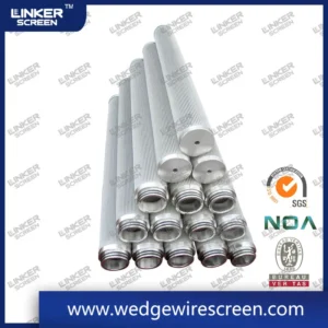 Sintered Mesh-21