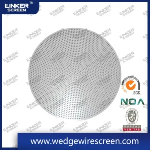 Sintered Mesh-29
