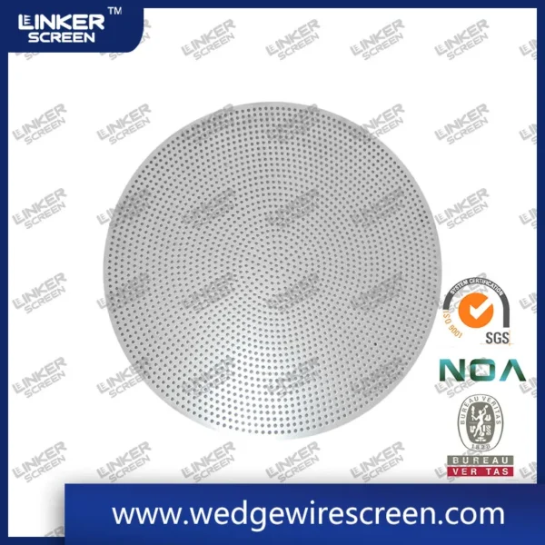 Sintered Mesh-29