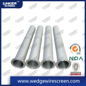 Sintered Mesh-30