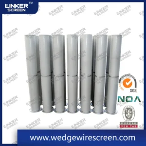 Sintered Mesh-31