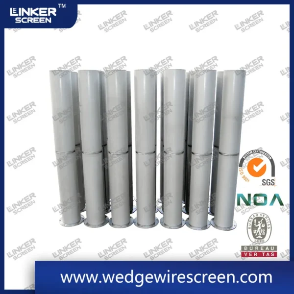 Sintered Mesh-31