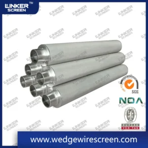 Sintered Mesh-35