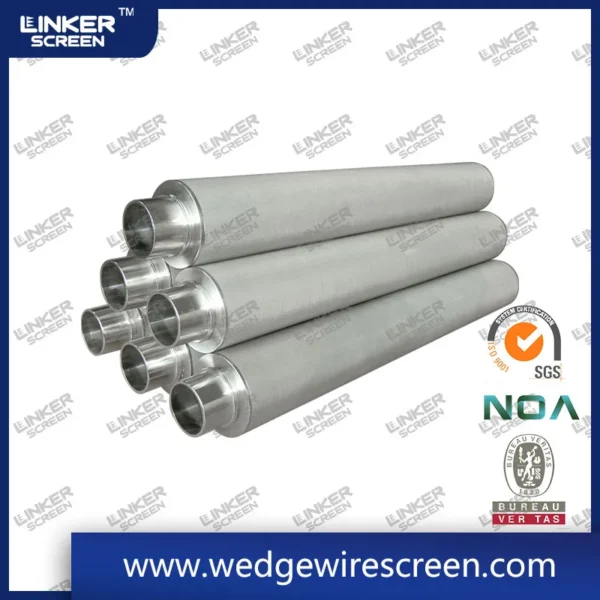 Sintered Mesh-35