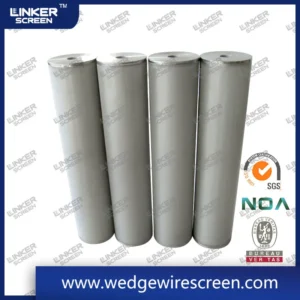 Sintered Mesh-39