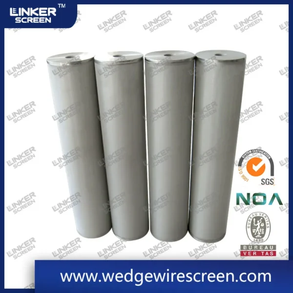 Sintered Mesh-39
