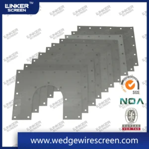 Sintered Mesh-43