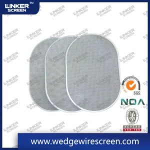 Sintered Mesh-44