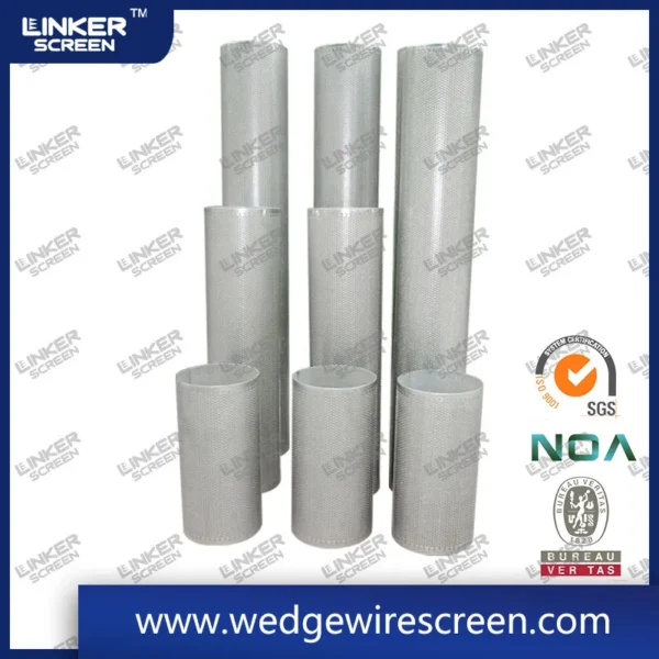 Sintered Mesh-52