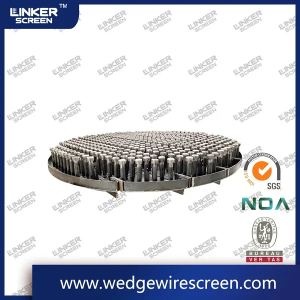 Distributor Tray-01