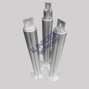 1736220024717347 PTA Laterals