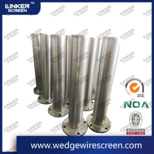 1736220047611827 Wedge Wire Screen