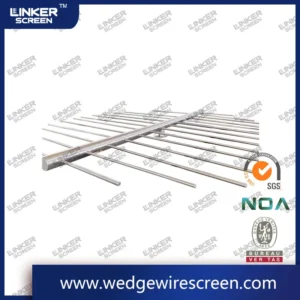 1736220067683769 Distributor Tray