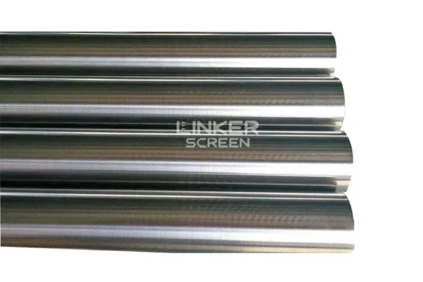 1736220153621175 wedge wire tube