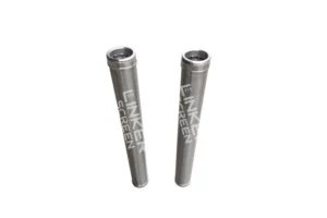 wedge wire filter element