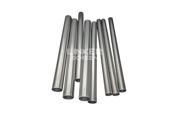 1736236957224624 filter element