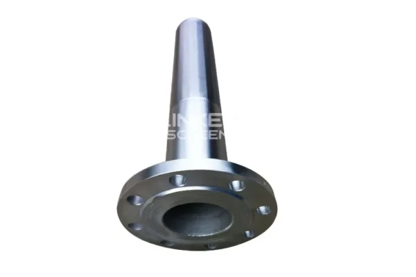 1736237002813948 wedge wire filter element