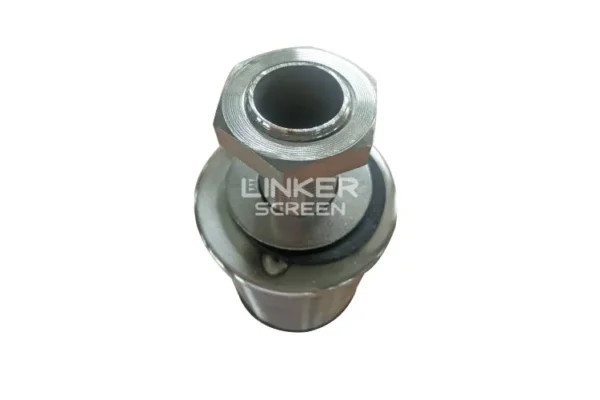 1736237653750950 nozzle