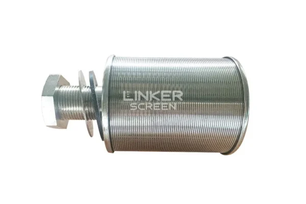 1736237759843757 nozzle screen