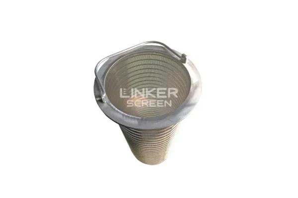 1736238054515285 wedge wire basket