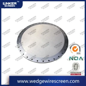1736238499513805 Wedge Wire Screen