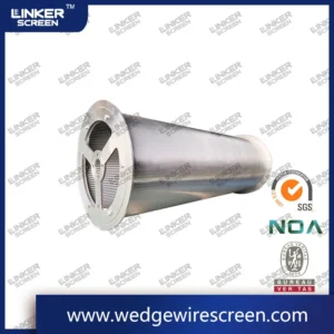 1736238620446115 wedge wire screen