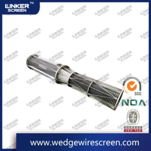 1736238667914212 wedge wire screen